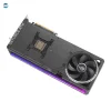 ASUS ROG Astral GeForce RTX 5090 32GB OC Edition