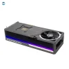 ASUS ROG Astral GeForce RTX 5090 32GB OC Edition