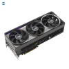ASUS ROG Astral GeForce RTX 5090 32GB OC Edition