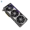 ASUS ROG Astral GeForce RTX 5090 32GB OC Edition