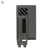 ASUS ROG Astral GeForce RTX 5090 32GB OC Edition