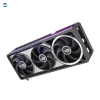 ASUS ROG Astral GeForce RTX 5090 32GB OC Edition
