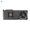 ASUS ROG Astral GeForce RTX 5090 32GB OC Edition