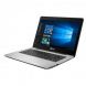 ASUS K456UR i5 6200U 8 1 2 930MX FHD