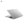 Acer Aspire Lite AL15 i5 13500H 16 1SSD INT FHD عکس شماره 1