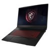 MSI PULSE GL76 12UGK i7 12700H 16 1SSD 8 RTX3070 FHD 17inch