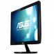 ASUS VS197DE LED Monitor