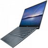 ASUS ZenBook UX325EA i7 1165G7 16 512SSD INT FHD
