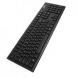 A4TECH KR 85 USB Wired Keyboard عکس شماره 1