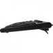 A4TECH KR 85 USB Wired Keyboard عکس شماره 2