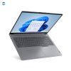 Lenovo ThinkBook 16 Core 5 210H 16 1SSD INT WUXGA عکس شماره 2