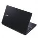 Acer Aspire E5-511G N3540-4-500-1