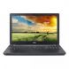 Acer Aspire E5-511G N3540-4-500-1