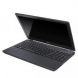 Acer Aspire E5-511G N3540-4-500-1