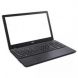 Acer Aspire E5-511G N3540-4-500-1