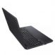 Acer Aspire E5-511G N3540-4-500-1