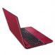 Acer Aspire E5-511G N3540-4-500-1