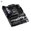 ASUS ROG CROSSHAIR X870E HERO