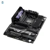 ASUS ROG CROSSHAIR X870E HERO