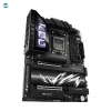 ASUS ROG CROSSHAIR X870E HERO