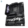 ASUS ROG CROSSHAIR X870E HERO