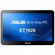 ASUS ET1620 J1900-4G-500-INTEL