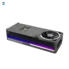 ASUS ROG Astral GeForce RTX 5080 16GB GDDR7 OC Edition