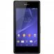 Sony Xperia E3 Dual