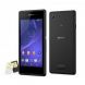 Sony Xperia E3 Dual