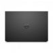 Dell Inspiron 3542 i3 4 500 2
