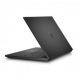 Dell Inspiron 3542 i3 4 500 2