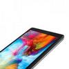 Lenovo Tab M7 7305i 16GB 3G