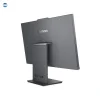 Lenovo ThinkCentre neo 50a i7 13620H 8 512SSD INT FHD NON TOUCH 23.8 عکس شماره 6