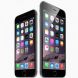 Apple iPhone 6 Plus 16GB