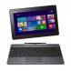 ASUS Transformer Book T100TAM 64GB