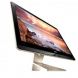 Asus Zen AiO Z220ICGT i7-16-1-2-Touch