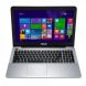 ASUS A555LD i5-6-1-2