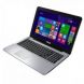 ASUS A555LD i5-6-1-2