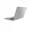 Lenovo IdeaPad L3 i5 10210U 12 1 256SSD 2 MX330 FHD