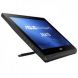 ASUS ET A6410 I5-8-1-1
