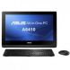 ASUS ET A6410 I5-8-1-1