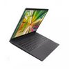 Lenovo IdeaPad 5 Ryzen7 5700U 16 512SSD Radeon FHD