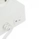 Orico 4 AC Outlets with 5 USB Port Charger HPC-4A5U-EU عکس شماره 5