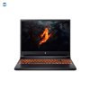 Acer Nitro V 16 ANV16 i7 14650HX 24 2SSD 6 4050 WUXGA عکس شماره 5
