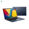 ASUS VivoBook X1502VA i5 13420H 24 1SSD INT FHD عکس شماره 2