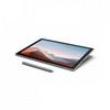 Microsoft Surface Pro 7 Plus i7 1165G7 32 1SSD INT