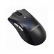 Farassoo Stylish Wired Mouse FOM 1375