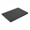 Lenovo IdeaPad L340 Ryzen 5 3500U 16 1 256SSD 2 RX Vega FHD