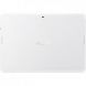 ASUS Transformer Pad TF103C 16GB