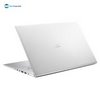 ASUS VivoBook X712EQ i5 1135G7 16 1SSD 2 MX350 FHD